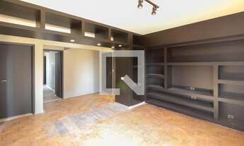 Imagem 3: Apartamento para Aluguel - Vila Mariana, 2 Quartos, 104 m2