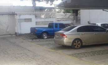 Imagem 6: Apartamento com 3 dormitórios à venda, 92 m² por R$ 410.000,00 - São Francisco - Belo Hori