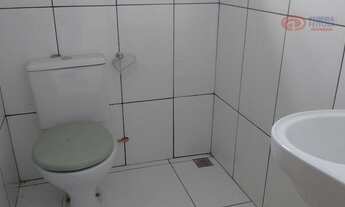 Imagem 4: Sala para alugar por R$ 1.200,00/ano - Cohama - São Luís/MA