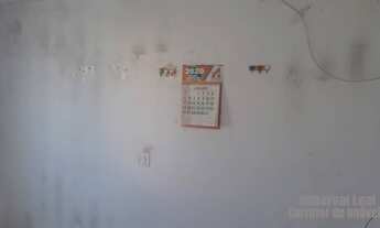 Imagem 7: Monte Verde 3 apto 2 dorm. saida Bauru Piratininga preço de oportunidade