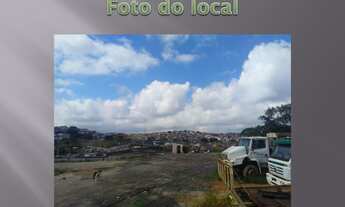Imagem 3: Terreno para Venda em São Paulo/SP