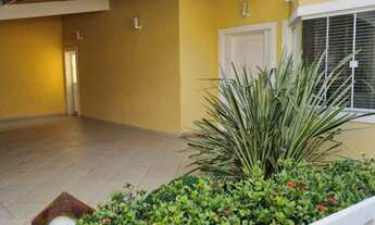 Imagem: Casa para venda com 365 m2 com 4 quartos