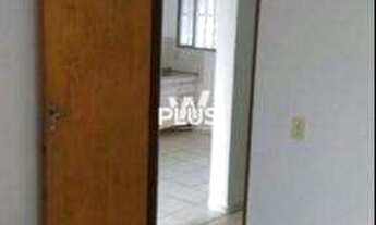 Imagem 4: Casa em Sorocaba bairro Jardim Piazza di Roma