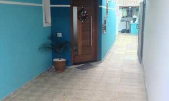 Imagem 4: CASA RESIDENCIAL em ITUPEVA - SP, JARDIM EUROPA