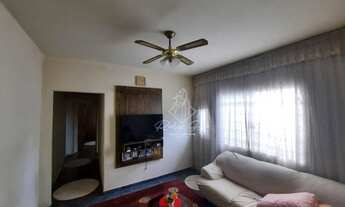 Imagem: Casa com 3 dormitórios à venda, 198 m²