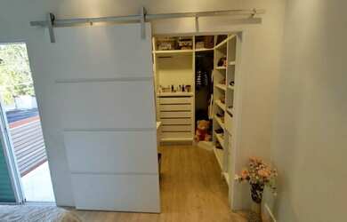 Imagem 13: CASA RESIDENCIAL em CAMPO LIMPO PAULISTA - SP, JARDIM VERA REGINA