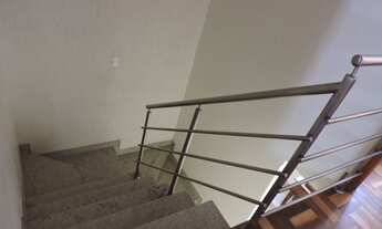 Imagem 7: Apartamento à venda, 120 m² por R$ 550.000,00 - Santa Amélia - Belo Horizonte/MG