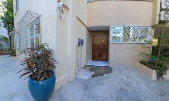 Imagem 3: Apartamento para aluguel - Meireles / Mucuripe , Abolição próximo a frei Mansueto