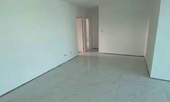 Imagem 7: Apartamento de 140 m2, com 3 quartos, suíte em Boa Viagem