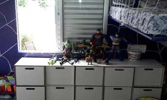 Imagem 7: Residencial - Jd Paraiso