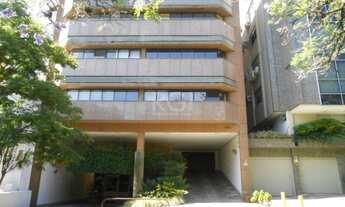 Imagem 2: Porto Alegre - Conjunto Comercial/Sala - Moinhos de Vento