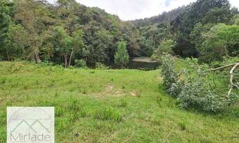 Imagem 5: Linda Chácara para lazer ou moradia