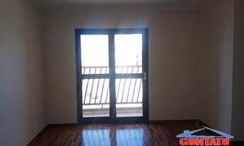 Imagem 5: Residencial - Jd Macarengo