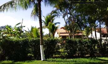 Imagem 2: Casa 3 Qts com terrenão, em Rio Seco