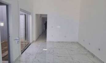 Imagem: Casa com 3 dormitórios à venda, 92 m²