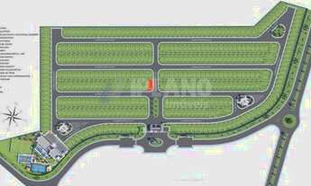 Imagem: Venda de Terreno / Lote na cidade de São