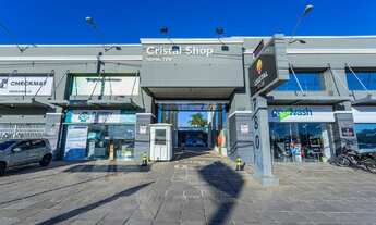 Imagem: Loja para aluguel tem 96 metros quadrados