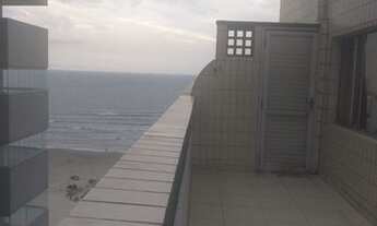 Imagem 7: Apartamento em PRAIA GRANDE