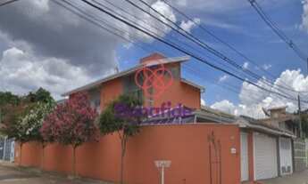 Imagem 2: CASA MOBILIADA, BAIRRO CAXAMBU, JUNDIAÍ