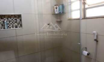 Imagem 5: Apartamento para Venda em Rio de Janeiro, Grajaú, 2 dormitórios, 2 banheiros