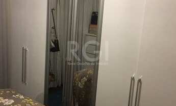 Imagem 7: Porto Alegre - Apartamento Padrão - Cidade Baixa