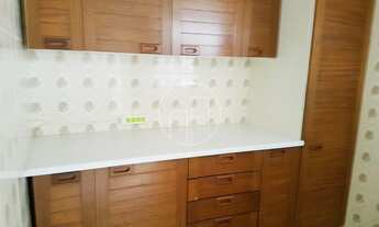 Imagem 5: Campinas - Apartamento Padrão - Centro