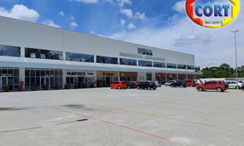 Imagem 5: Ampla sala comercial próxima do centro de Arujá!!!