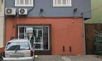 Imagem: Casa, 225 m² - venda por R$ 2.100.000,00