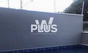 Imagem 5: Apartamento com 3 dorms, Jardim Emília, Sorocaba - R$ 405 mil, Cod: 8690