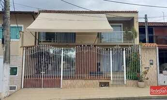 Imagem: Casa Residencial muito aconhegante - Cidade