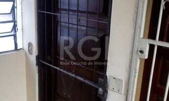 Imagem 3: Porto Alegre - Apartamento Padrão - Rubem Berta