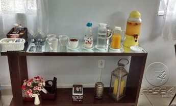 Imagem 5: PORTO REAL - Pousada/Chalé - Centro