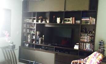 Imagem 5: APARECIDA DE GOIANIA - Casa Padrão - VILA MARIANA