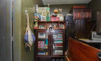 Imagem 7: Kitnet à venda, 1 quarto, Laranjeiras - RIO DE JANEIRO/RJ