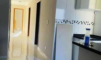 Imagem 4: Casa com 4 dormitórios à venda por R$ 950.000,00 - Centro - Araucária/PR