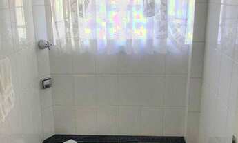 Imagem 6: Sobrado à venda, 280 m² por R$ 700.000,00 - Jardim das Flores - Osasco/SP