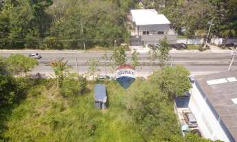 Imagem 3: Terreno à venda, 850 m² por R$ 750.000,00 - Vargem Grande - Rio de Janeiro/RJ