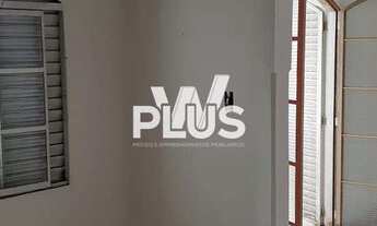 Imagem 2: Casa com 3 dorms, Vila Carvalho, Sorocaba - R$ 425 mil, Cod: 9582