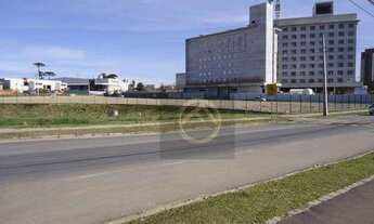 Imagem: Terreno à venda, 11063 m² por R$ 28.900.000