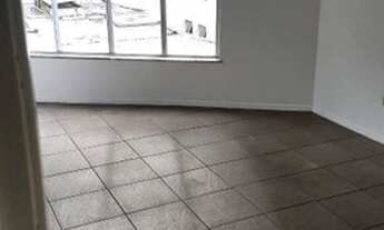 Imagem 5: Apartamento com 3 dormitórios à venda, 120 m² por R$ 690.000,00 - São Mateus - Juiz de For