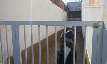 Imagem 4: Casa com 3 dormitórios à venda, 169 m² por R$ 250.000,00 - Estancia Santa Izabel - Peruíbe