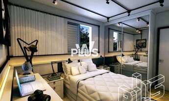 Imagem 4: Apartamento em Sorocaba bairro Jardim Helena Cristina