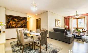 Imagem 3: Apartamento em Petrópolis