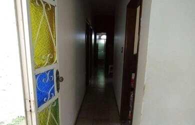 Imagem 6: Casa com 3 dormitórios à venda, 145 m² por R$ 228.000,00 - Alto da Boa Vista - Montes Clar