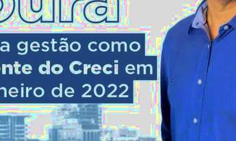 Imagem 7: IMÓVEL LEILÃO CAIXA - RIO DAS OSTRAS