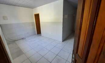 Imagem 5: Casa com 1 dormitório p/ alugar/ kitnet