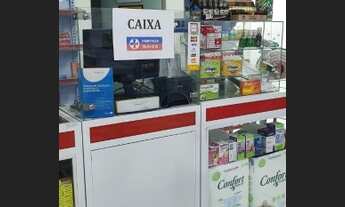 Imagem 5: Vende se Farmácia em paripe (Cocisa