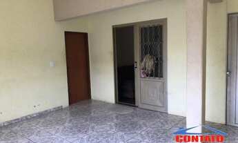 Imagem 3: Residencial - Jd Novo Horizonte