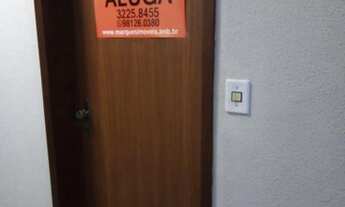 Imagem 3: PELOTAS - Conjunto Comercial/sala - CENTRO