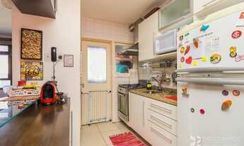 Imagem 6: Porto Alegre - Apartamento Padrão - Santana